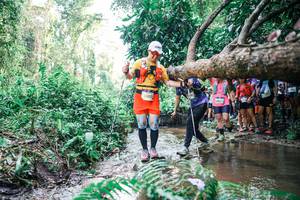 BIB: 
                            <button type="button" onclick="openModal(25472983)" class="btn btn-primary btn-sm float-right btn-popup" data-toggle="modal" data-target=".modal-high-quality">
                        <i class="fas fa-shopping-cart"></i> Add to Cart
                    </button>
                                            <button type="button" onclick="isThisMe(25472983, true)" class="btn btn-success btn-sm float-right btn-popup btn-isme hidden" data-toggle="tooltip" data-placement="bottom" title="นี่คือรูปของคุณใช่ไหม คลิกที่นี่เพื่อเอาเข้าอัลบั้ม">
                        <i class="fas fa-plus"></i> Add to album
                    </button>
                    <button type="button" onclick="isThisMe(25472983, false)" class="btn btn-warning btn-sm float-right btn-popup btn-isnotme hidden">
                        <i class="fas fa-ban"></i> Remove from album
                    </button>